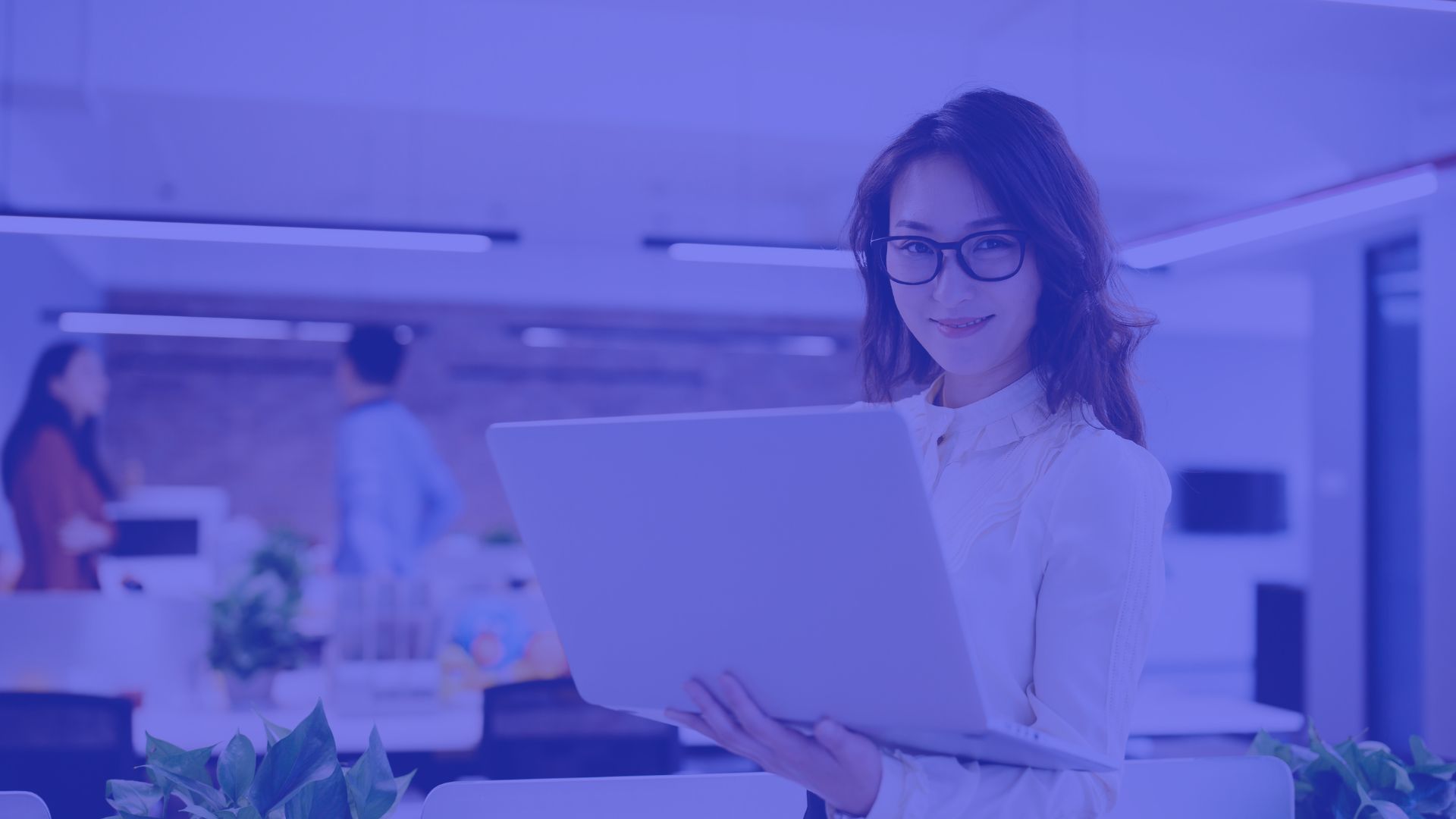 How to Make LinkedIn Private