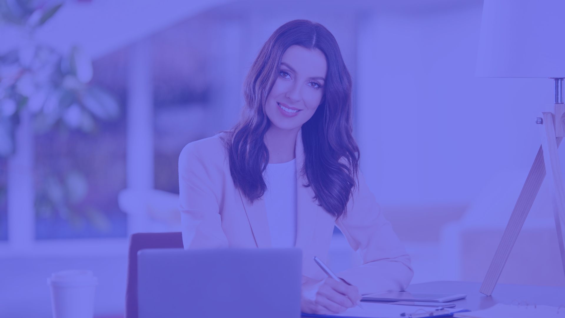 how to turn off linkedin job alerts