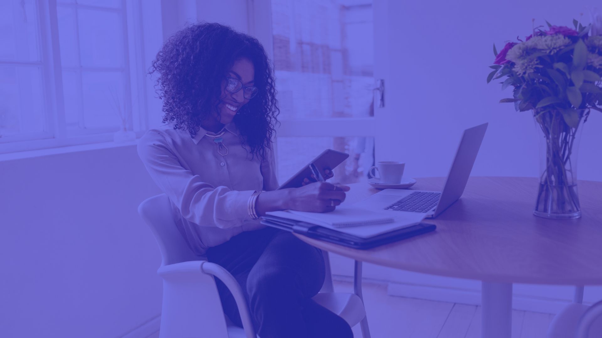 how to remove open to work on LinkedIn