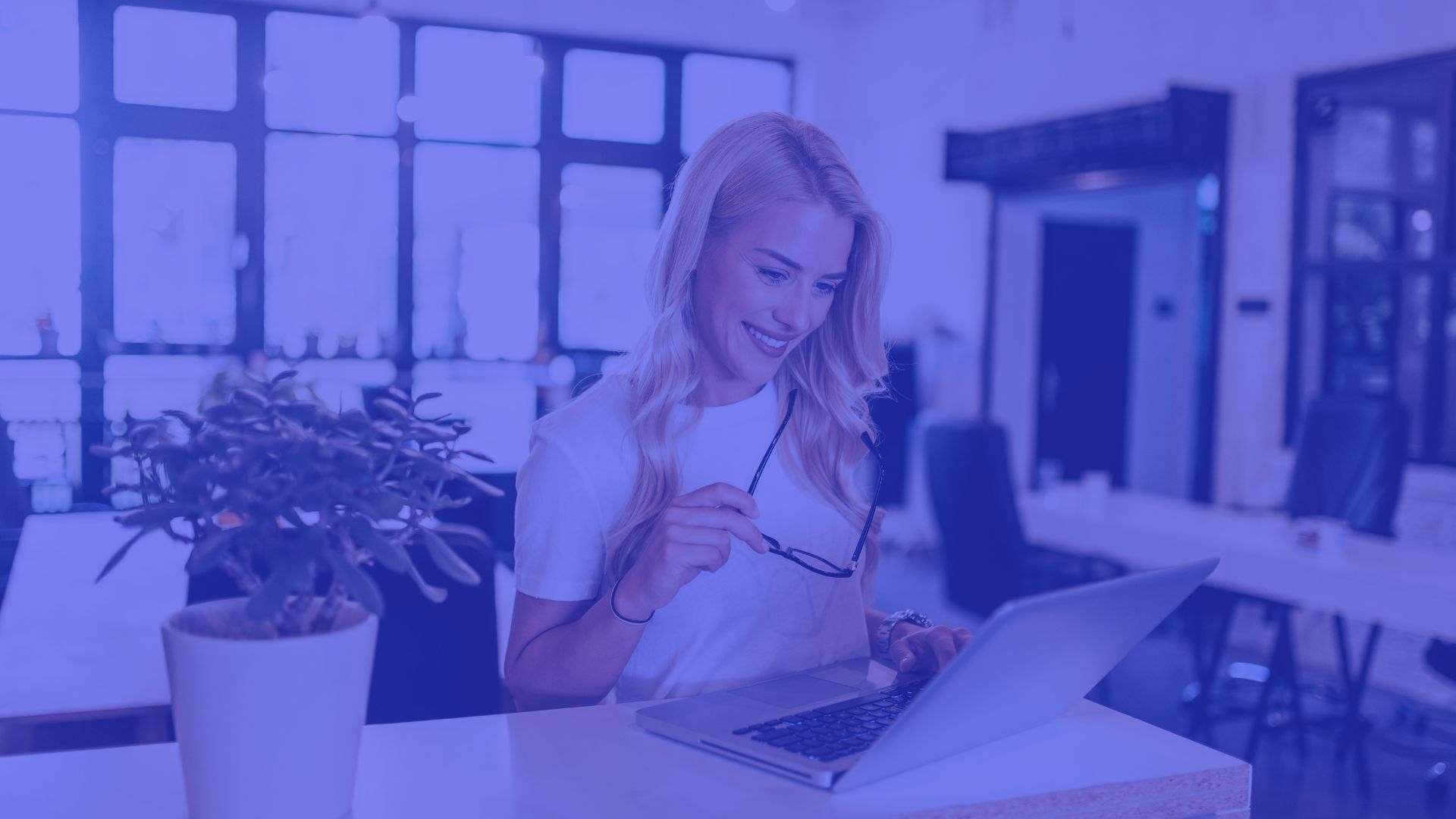 how to cancel linkedin premium