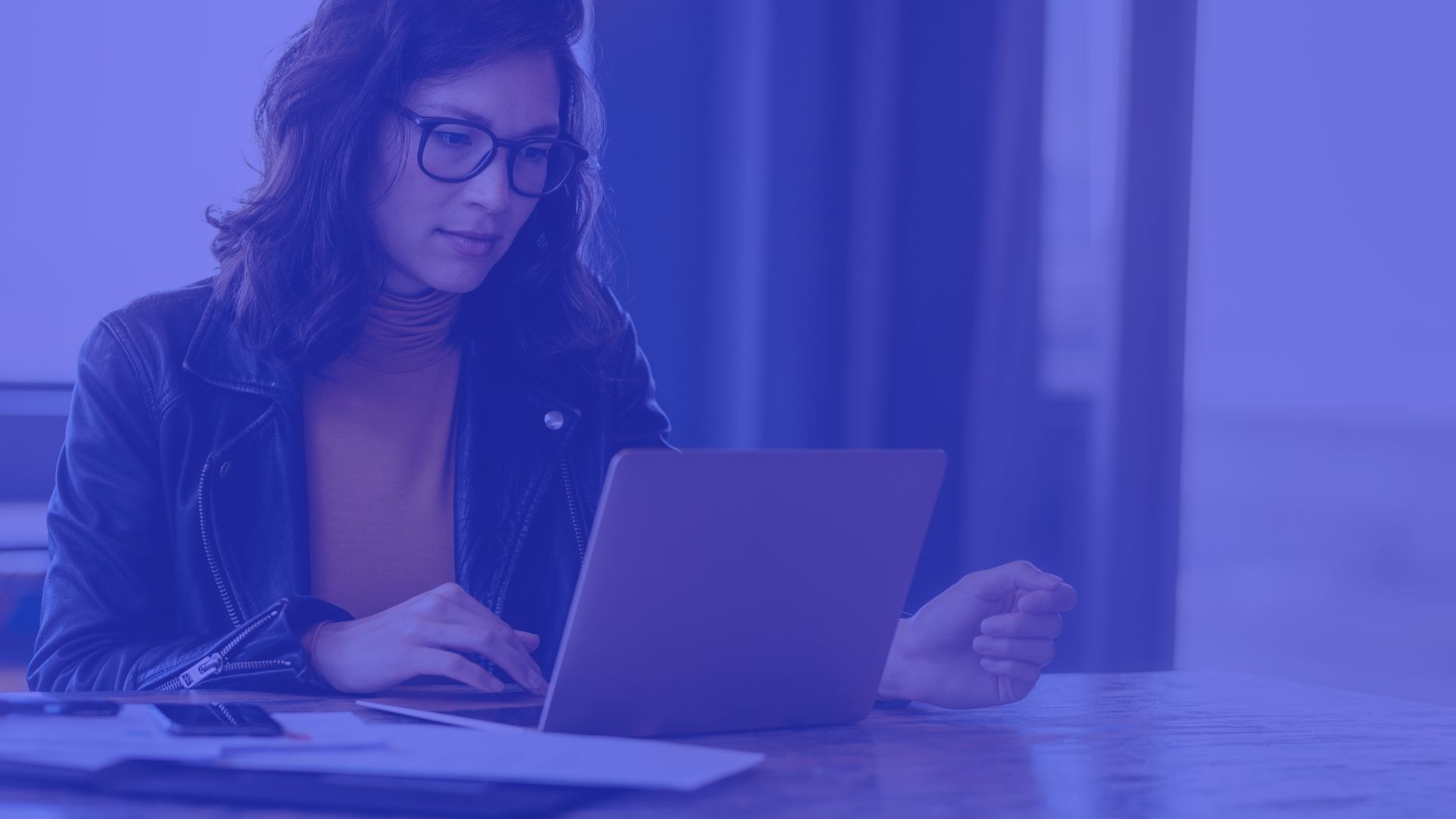 how to add experience on LinkedIn