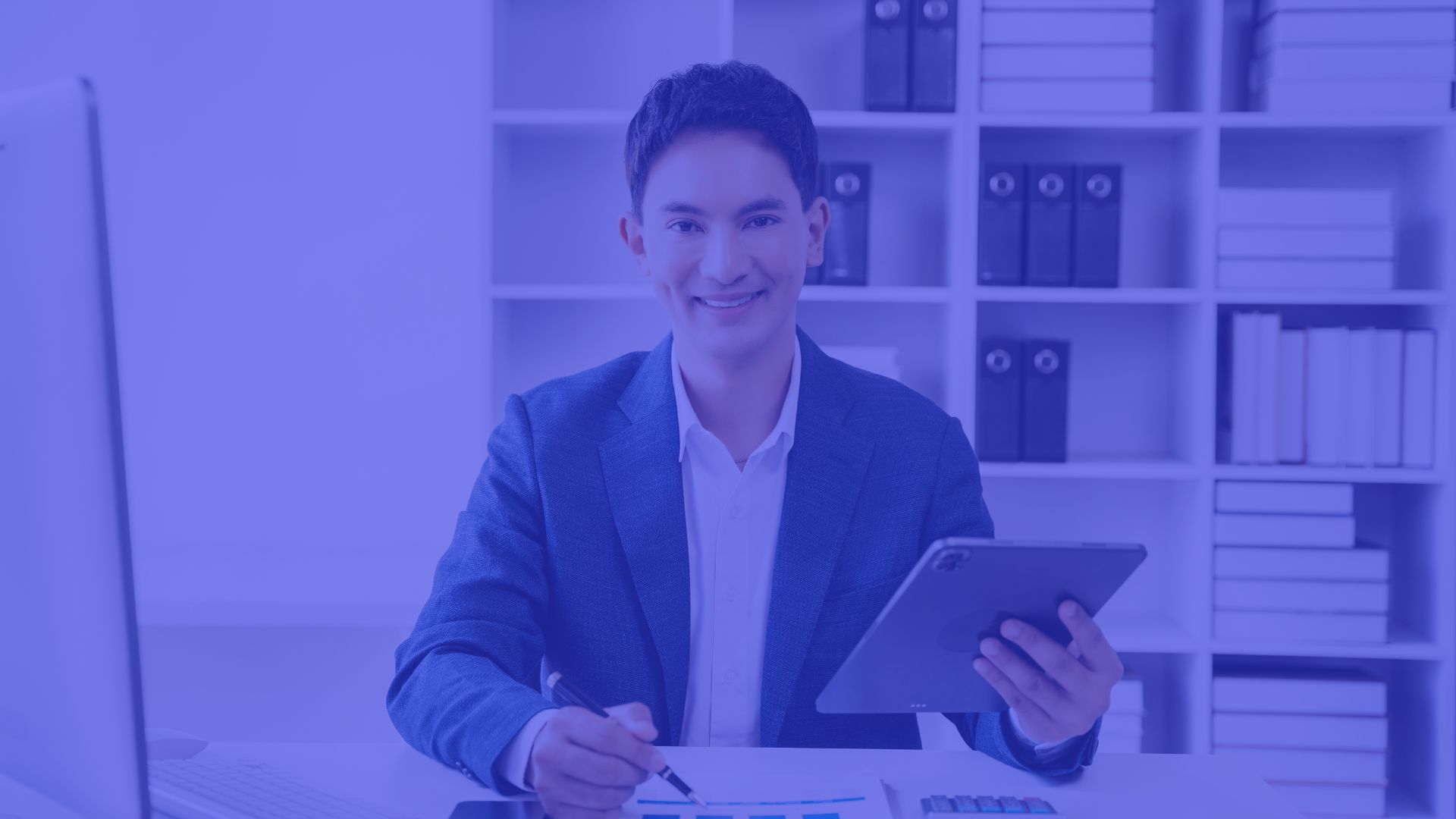 how to change email on LinkedIn