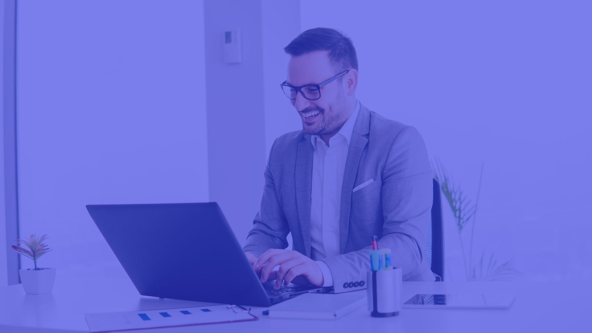 how to hide LinkedIn profile