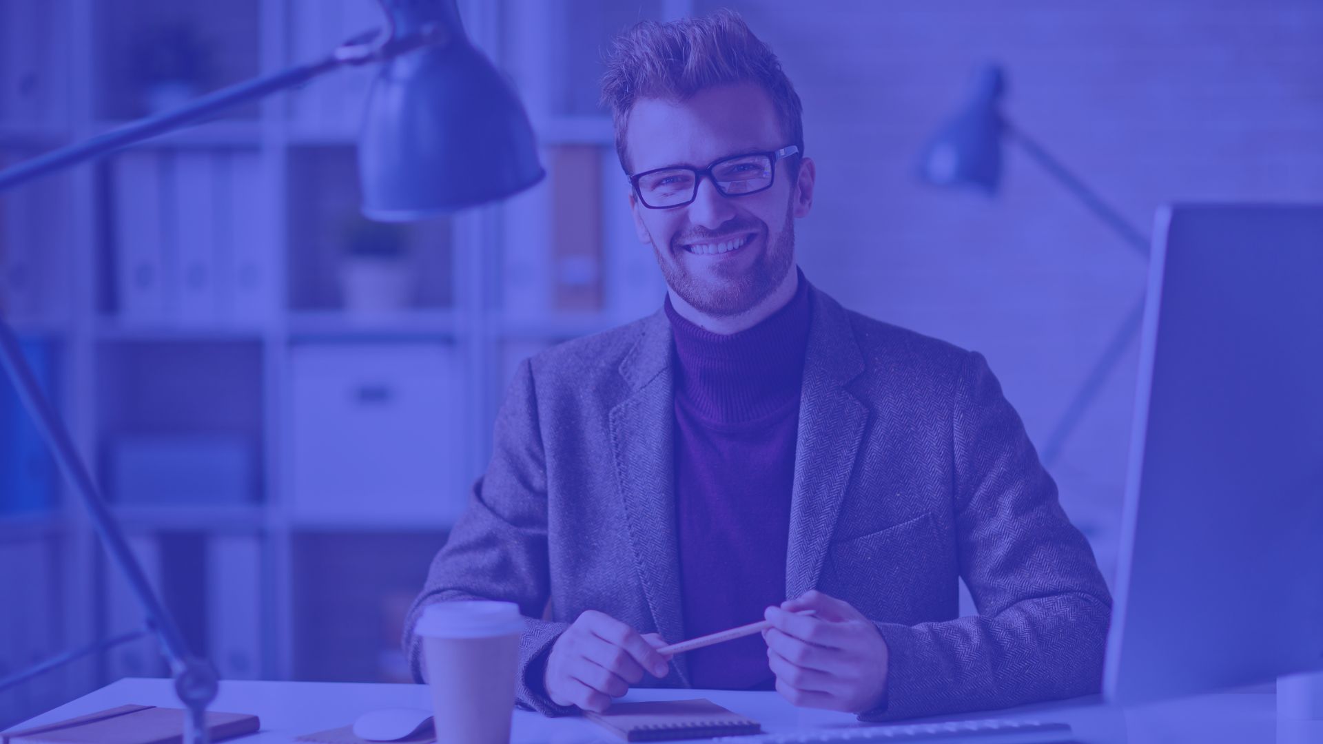 how to tag people on LinkedIn