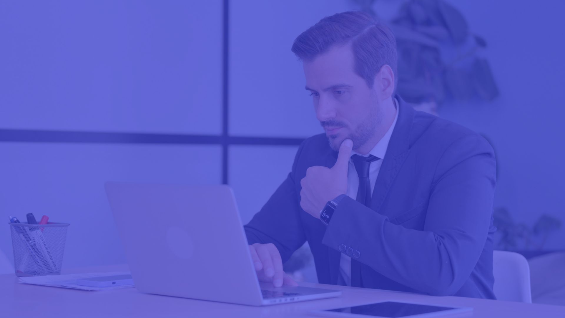how to block someone on linkedin